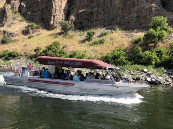 WA-ORColumbiaRiver